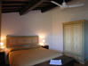 Immagine2