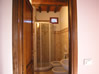 Immagine1